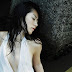 [WPB-NET] Tani Momoko (89/118) (88)