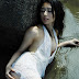 [WPB-NET] Tani Momoko (89/118) (89)