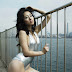 [WPB-NET] Tani Momoko (89/118) (92)