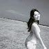 [WPB-NET] Tani Momoko (89/118) (104)