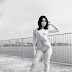 [WPB-NET] Tani Momoko (89/118) (106)