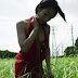 [WPB-NET] Tani Momoko (89/118) (110)