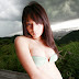 Cover Girl Yukie Kawamura - Over Flowing I (4/40) (21)