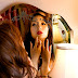 Aya Kiguchi - Love Sensation (31)