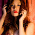 Aya Kiguchi - Love Sensation (33)