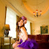 Aya Kiguchi - Love Sensation (1)