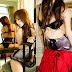 Aya Kiguchi - Love Sensation (13)