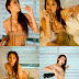 Aya Kiguchi - Love Sensation (48)