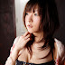 Mizuki Horii [World-I-Cup] (37)