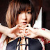 Mizuki Horii [World-I-Cup] (33)