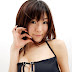 Mizuki Horii [World-I-Cup] (55)
