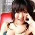 Mizuki Horii [World-I-Cup] (59)