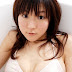 Mizuki Horii [World-I-Cup] (78)