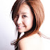 [NS Eyes] Aya Kiguchi (28/28) (5)