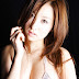 [NS Eyes] Aya Kiguchi (28/28) (12)