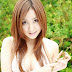 [NS Eyes] Aya Kiguchi (28/28) (24)