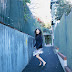 Toda Erika - Be Natural (39/130) (36)