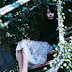 Toda Erika - Be Natural (39/130) (41)