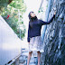 Toda Erika - Be Natural (39/130) (19)