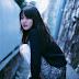 Toda Erika - Be Natural (39/130) (23)