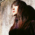 Toda Erika - Be Natural (39/130) (25)