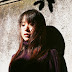 Toda Erika - Be Natural (39/130) (26)