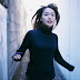 Toda Erika - Be Natural (39/130) (29)