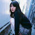 Toda Erika - Be Natural (39/130) (52)