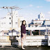 Toda Erika - Be Natural (39/130) (57)