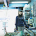 Toda Erika - Be Natural (39/130) (60)