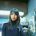 Toda Erika - Be Natural (39/130) (62)