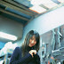 Toda Erika - Be Natural (39/130) (64)