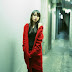 Toda Erika - Be Natural (39/130) (68)