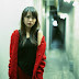 Toda Erika - Be Natural (39/130) (70)