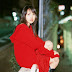 Toda Erika - Be Natural (39/130) (74)