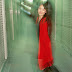 Toda Erika - Be Natural (39/130) (78)