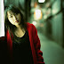 Toda Erika - Be Natural (39/130) (79)