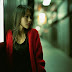 Toda Erika - Be Natural (39/130) (80)