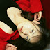 Toda Erika - Be Natural (39/130) (96)