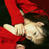 Toda Erika - Be Natural (39/130) (97)
