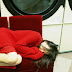 Toda Erika - Be Natural (39/130) (101)
