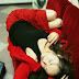 Toda Erika - Be Natural (39/130) (102)