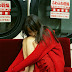 Toda Erika - Be Natural (39/130) (107)