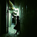 Toda Erika - Be Natural (39/130) (127)