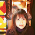 Toda Erika - Be Natural (39/130) (129)