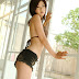 Aki Hoshino - Flora (6/99) (4)