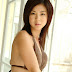 Aki Hoshino - Flora (6/99) (6)