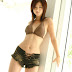 Aki Hoshino - Flora (6/99) (12)