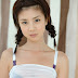 Aki Hoshino - Flora (6/99) (51)