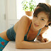 Aki Hoshino - Flora (6/99) (91)
